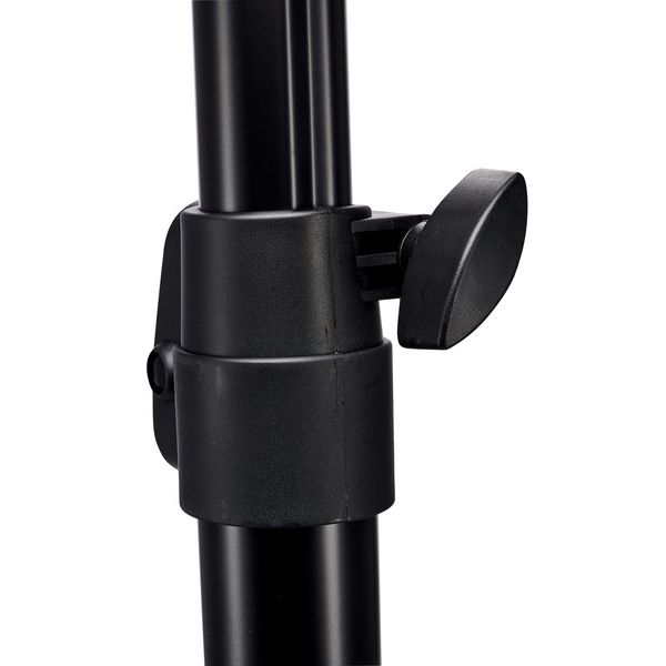 Mackie Thump 215/118s Basis Bundle