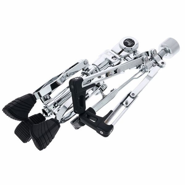 Pearl S-1030D Low Snare Drum Stand