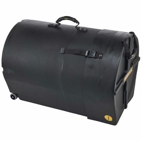 Hardcase HNTUMBA Tumba Case