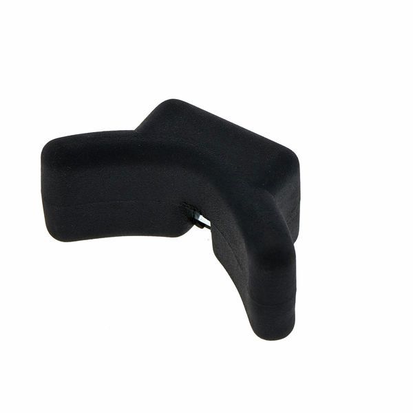 K&M Supporting Arm Small