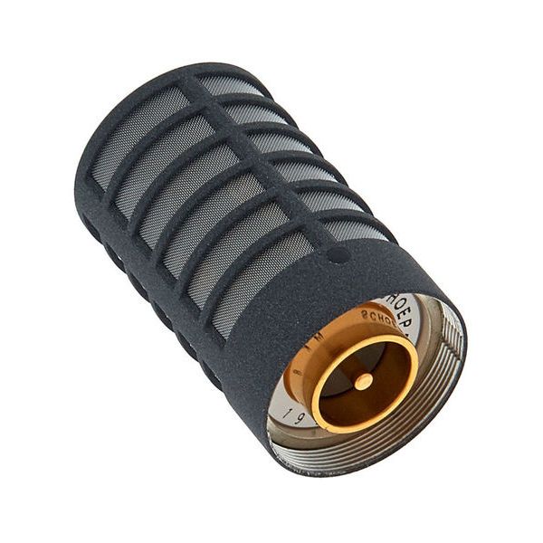 Schoeps MK 8