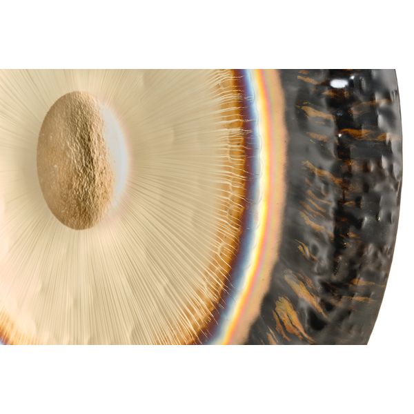 Thomann 24"/61cm Water Gong