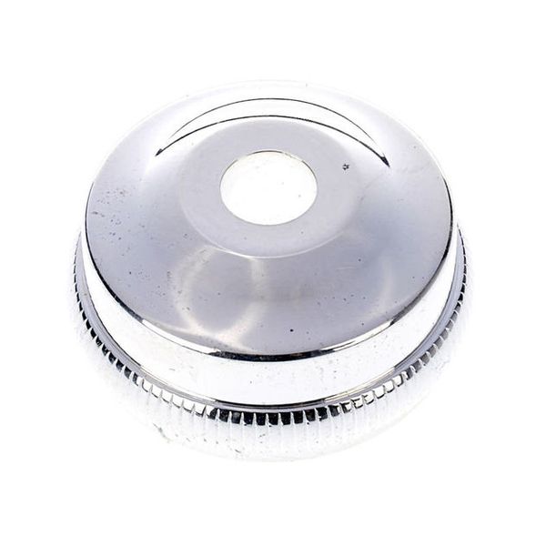 Bach Heavy Valve Caps S