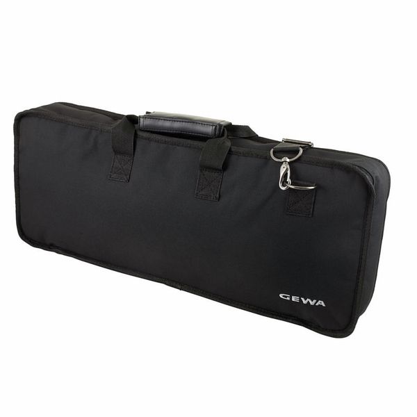 olis Klangspiele Silbermond Soft Bag