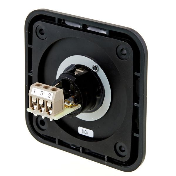 Audio-Technica AT 8646 QM