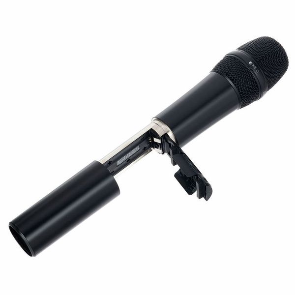 Sennheiser EW-D 835-S Y1-3