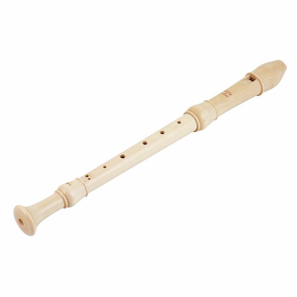 Moeck 3300 Flauto Rondo Alto