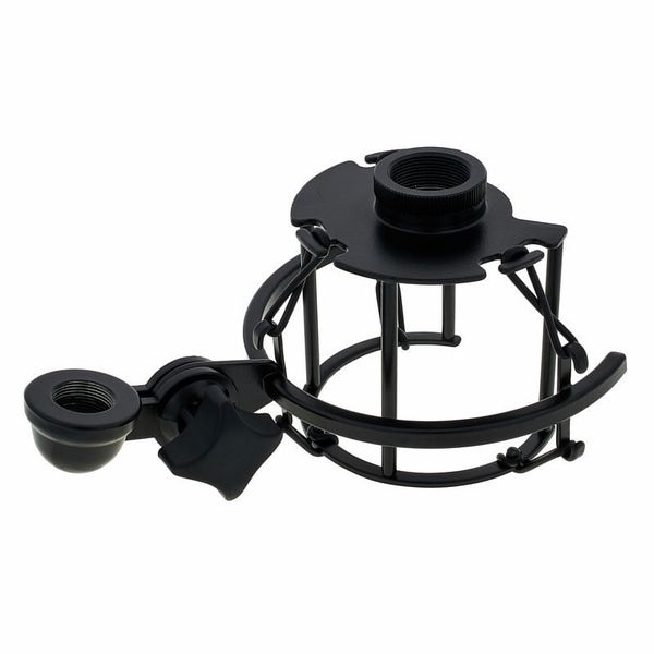 the t.bone SC 420 Shockmount