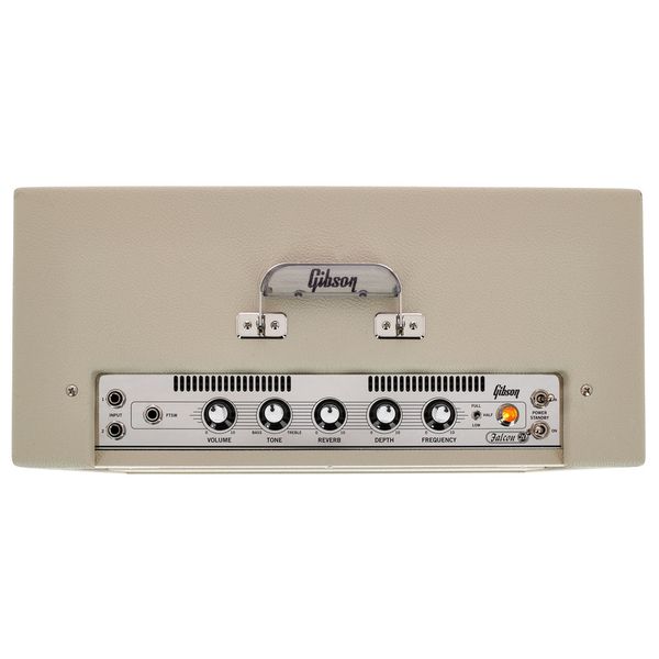 Gibson Falcon 20 1x12 Combo