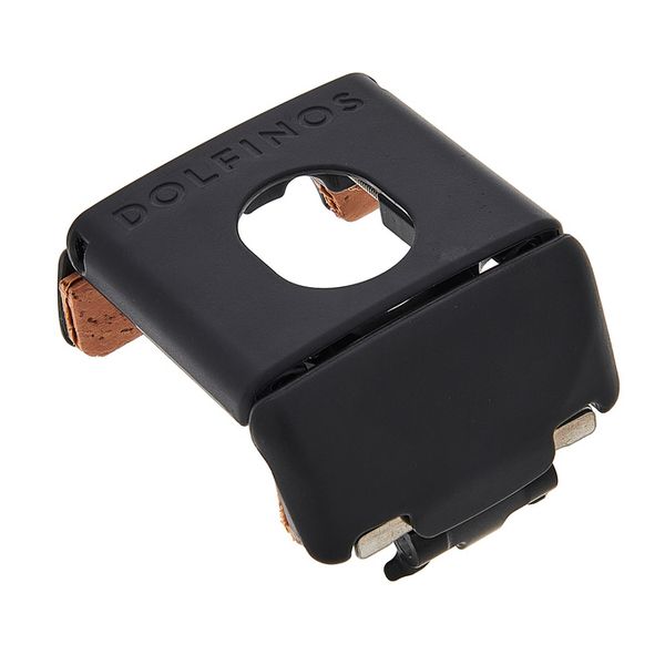 Dolfinos Adapter Viola