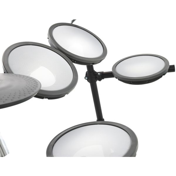 Millenium Rookie E-Drum Set