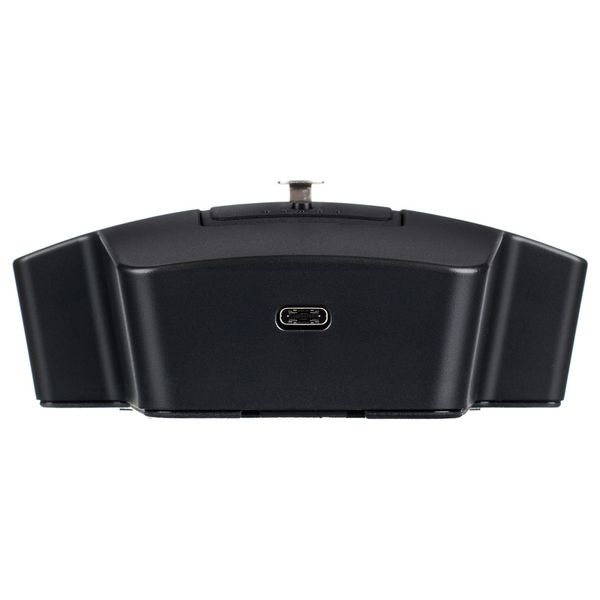 Sennheiser EW-DX TS 3-pin R1-9