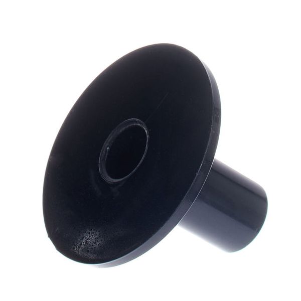 Gibraltar SC-19B Short Sleeve 8mm