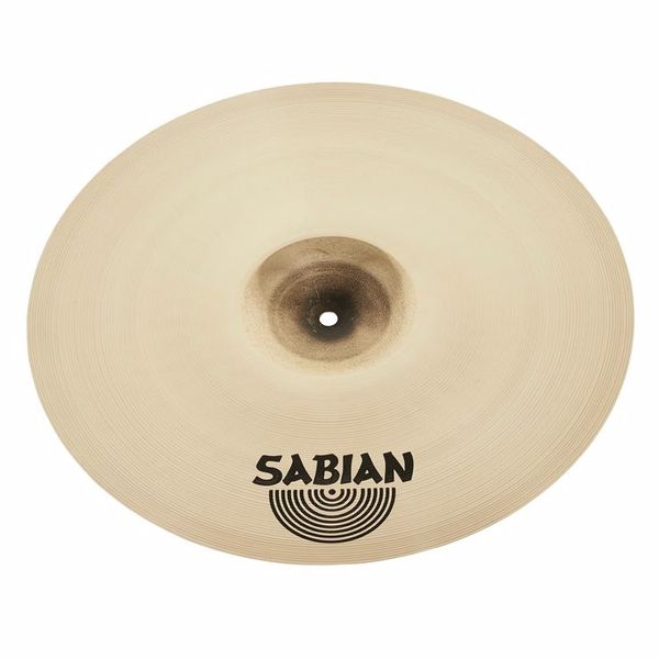 Sabian 17" HHX Plosion Crash