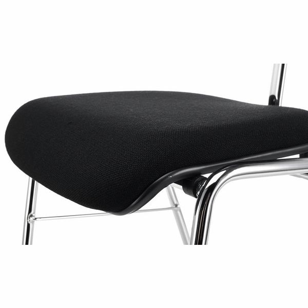 Bergerault B2000c "Style" 3pc