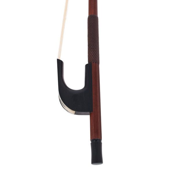 Gewa Bass Viol Bow Mass. Round 42mm