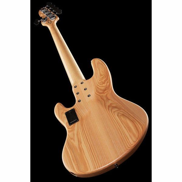 Sandberg California II TT 5 MN NT