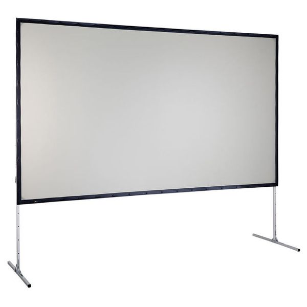 AV Stumpfl Vario32 310x180 RP 16:9