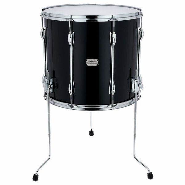 Yamaha 18"x16" Recording Custom SOB