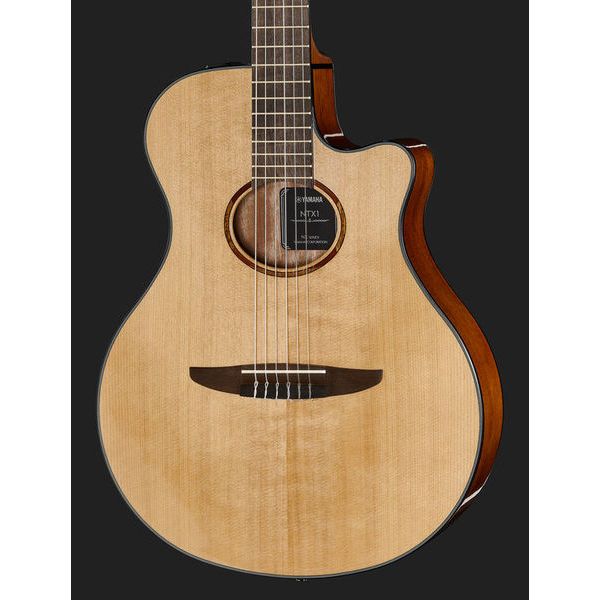 Yamaha NTX1NT NAT
