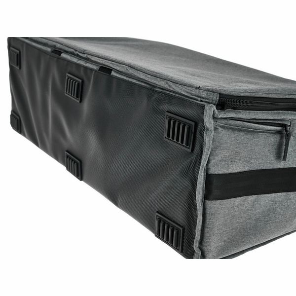 Gator iMac 21" Tote Bag