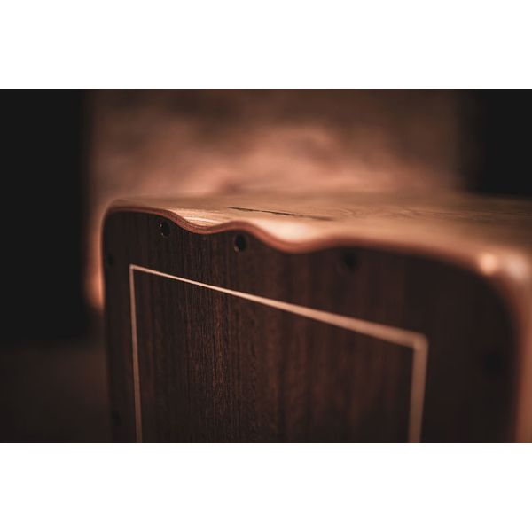 Meinl Artisan Tango Cajon Gr.Eucal.