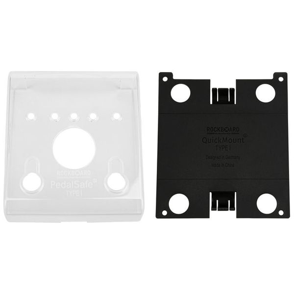 Eventide H9 Max Bundle PS I RB