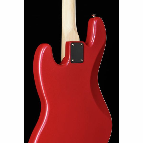 Harley Benton JB-20 CA Standard Series