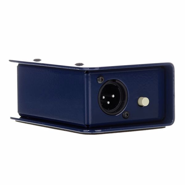 Radial Engineering Pro 48