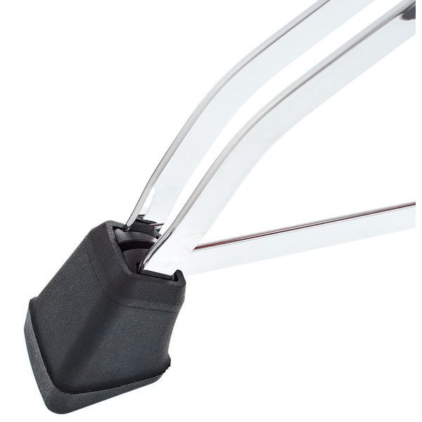 Tama HT830B Round Rider XL Throne