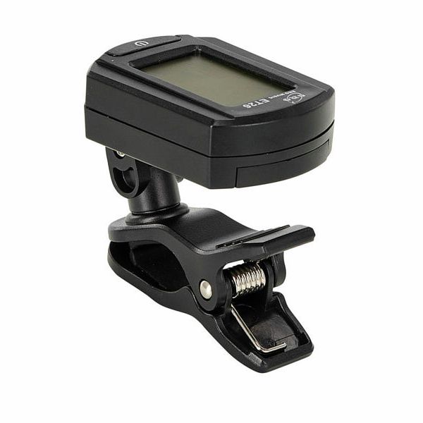 Thomann C-403 NT Set