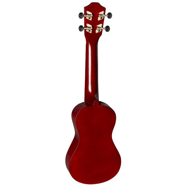 Baton Rouge UR1-S BR