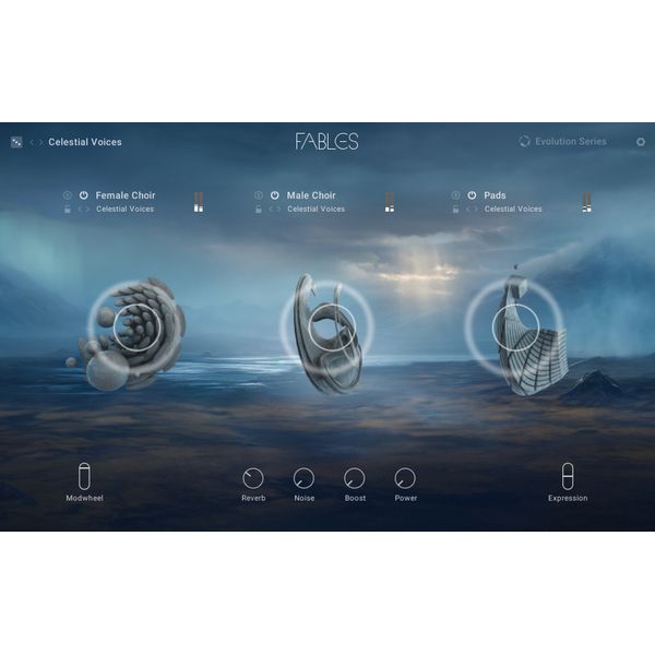 Native Instruments Komplete 15 CE Update