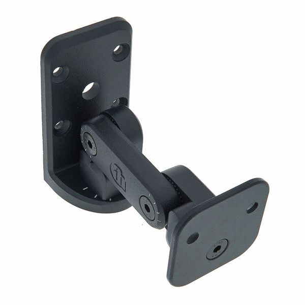 LD Systems SUWMB 10 B