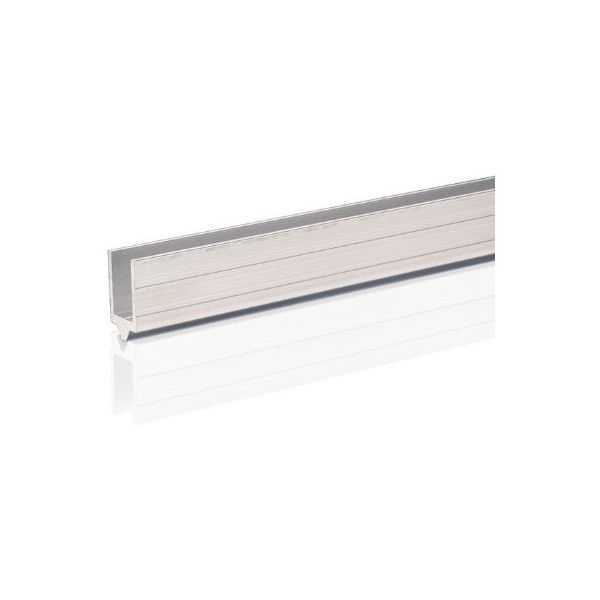 Adam Hall 6206M Lid Location male 10mm