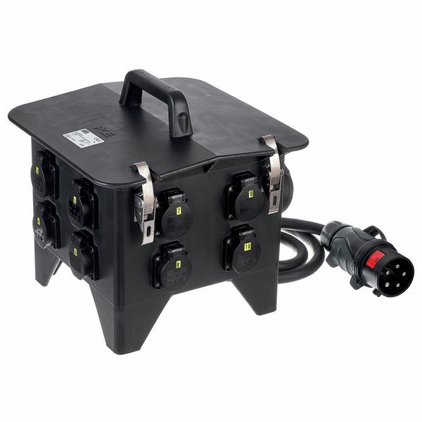 PCE 94741779 Spitz BV CEE 32A