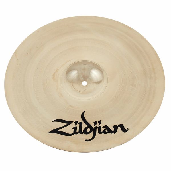 Zildjian 16" A-Custom Medium Crash