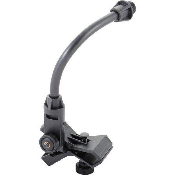 Roadworx PF 4 Bundle