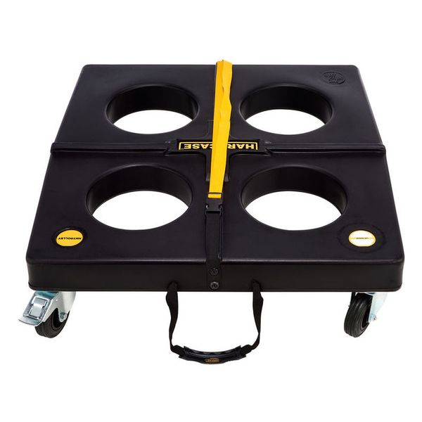 Hardcase HNTrolley