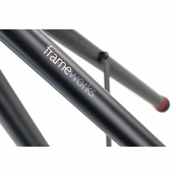 Gator Frameworks GFW-AV-LCD-15