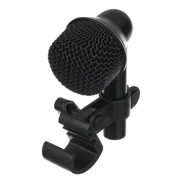 Shure Nexadyne 6 3Pack