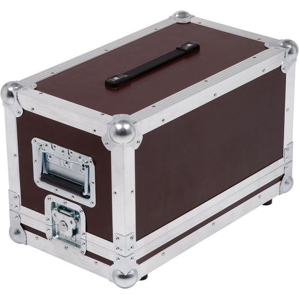 Thon Case Look Unique 2