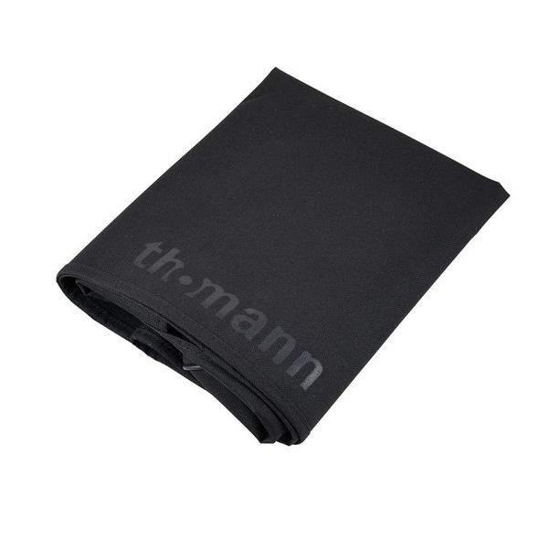 Thomann Cover Turbosound iQ15/iX15
