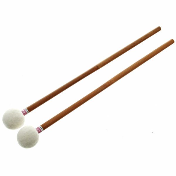 Playwood Timpani Mallet PRO-450