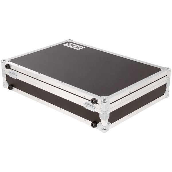 Thon Flex Cut Universal Case 2 PB