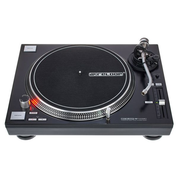 Reloop RP 7000 MK2