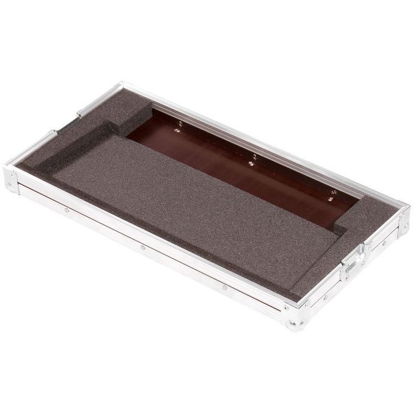 Thon Case Korg Minilogue XD Module