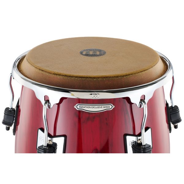 Meinl 11.75" Marathon Excl. Conga WR