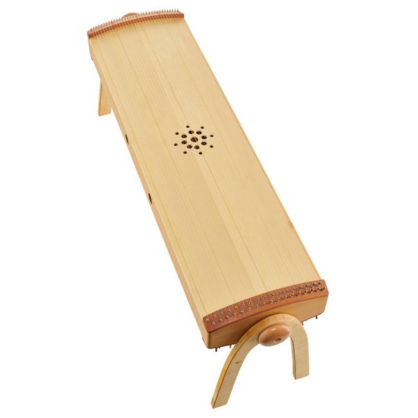 Meerklang Arched Kotamo 106/31