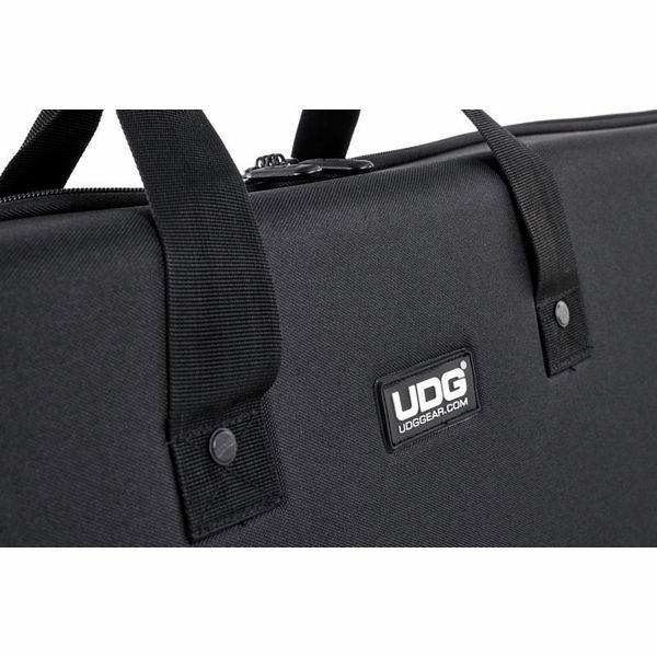 UDG Creator 49 Keyboard Hardcase